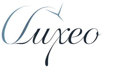 Luxeo